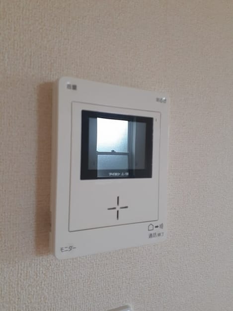 Naikan12 20220706000000