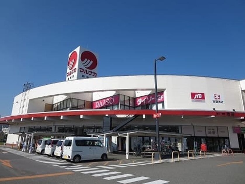 Naikan15 20200120000000 945x630