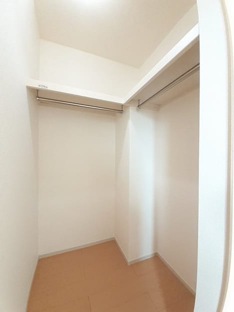 Naikan6 20220706000000