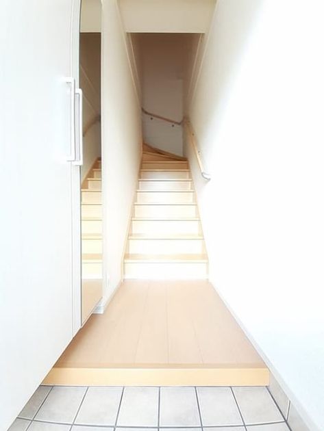 Naikan7 20220706000000 945x630