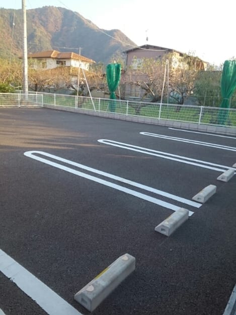 Naikan10 20200206000000