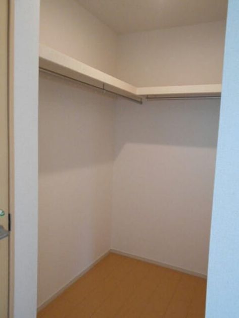 Naikan5 20150622000000 945x630