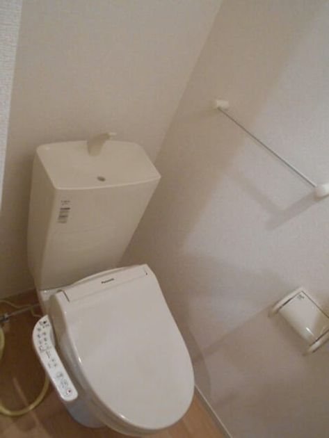 Naikan6 20150622000000 945x630