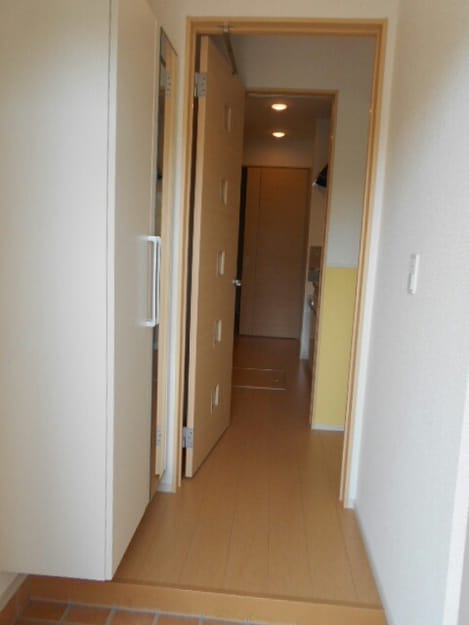 Naikan8 20150622000000
