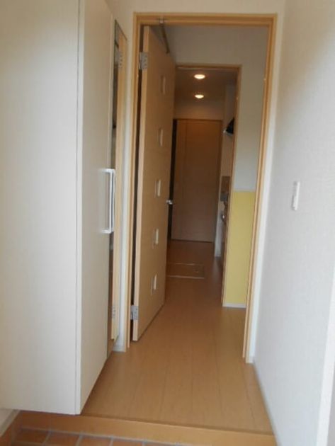 Naikan8 20150622000000 945x630