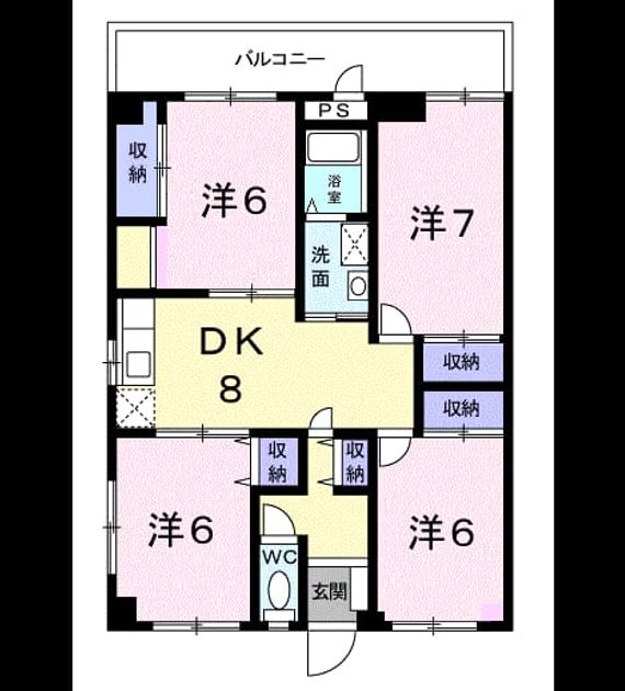 Madori 20251001000000 945x630