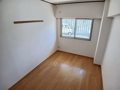 Naikan12 20250930000000