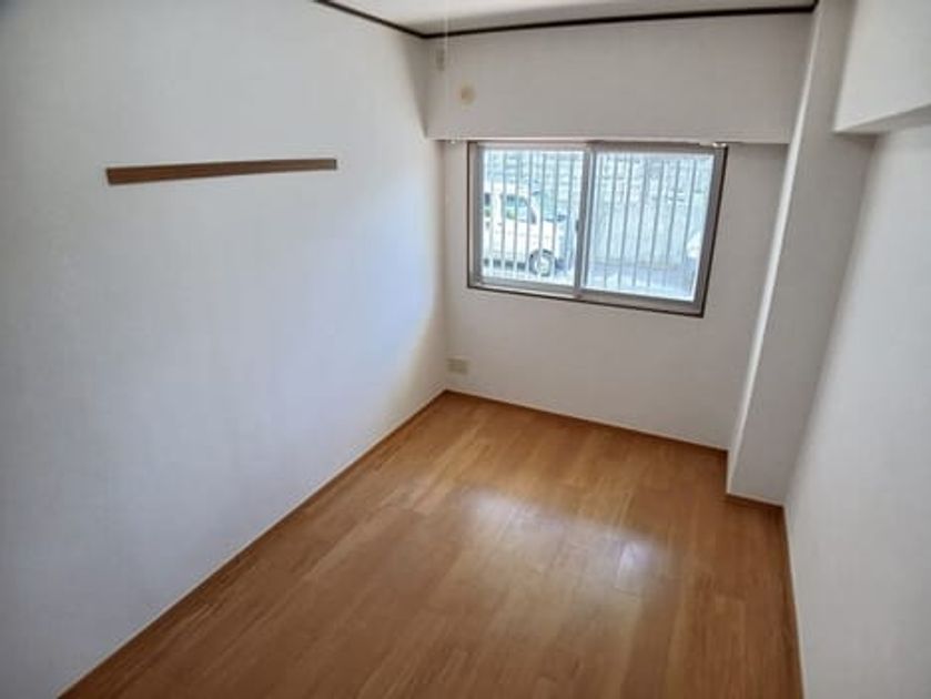 Naikan12 20250930000000 945x630