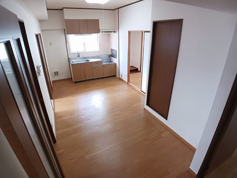 Naikan1 20250930000000