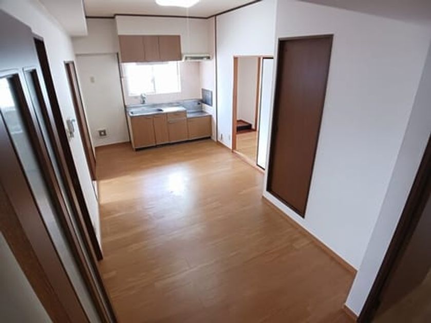 Naikan1 20250930000000 945x630