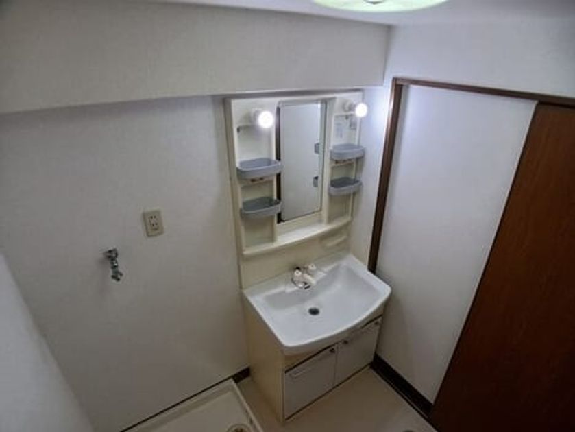 Naikan4 20250930000000 945x630