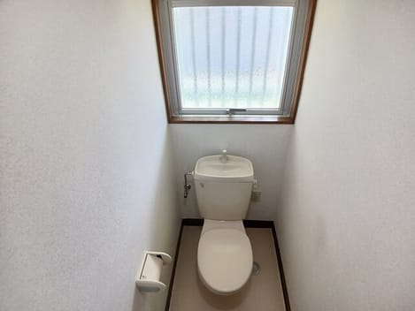 Naikan5 20250930000000