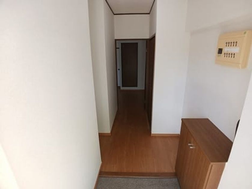 Naikan6 20250930000000 945x630