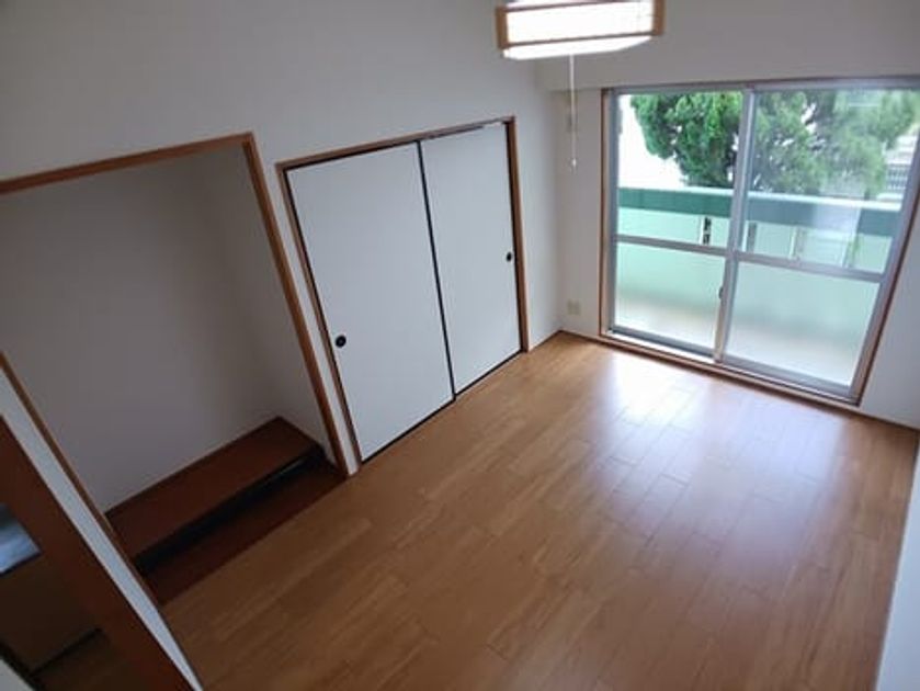 Naikan7 20250930000000 945x630
