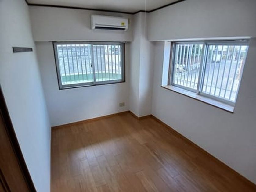 Naikan8 20250930000000 945x630