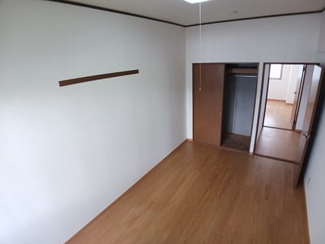 Naikan9 20250930000000