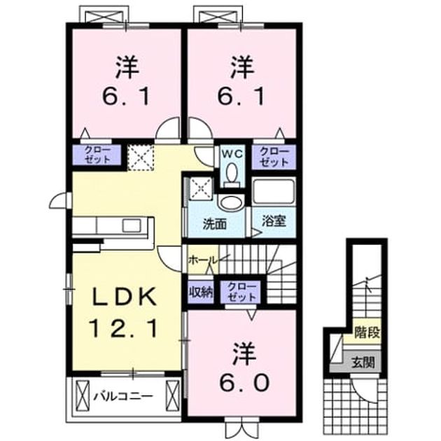 Madori 20220823000000 945x630