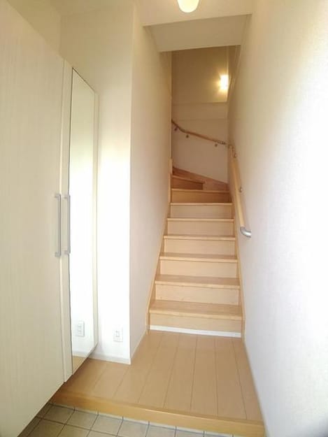 Naikan11 20191129000000