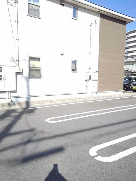 Naikan6 20191129000000 945x630