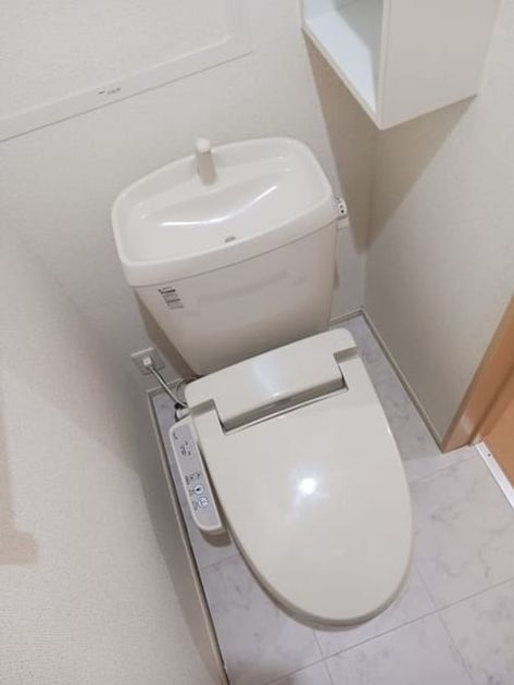 Naikan8 20250217000000 945x630