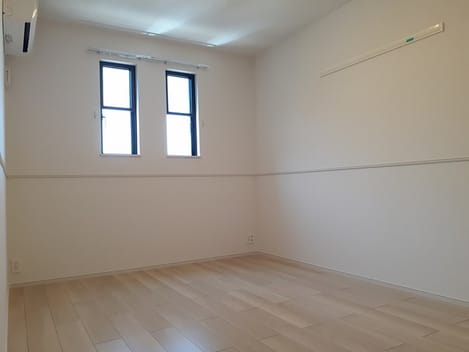 Naikan10 20230802000000