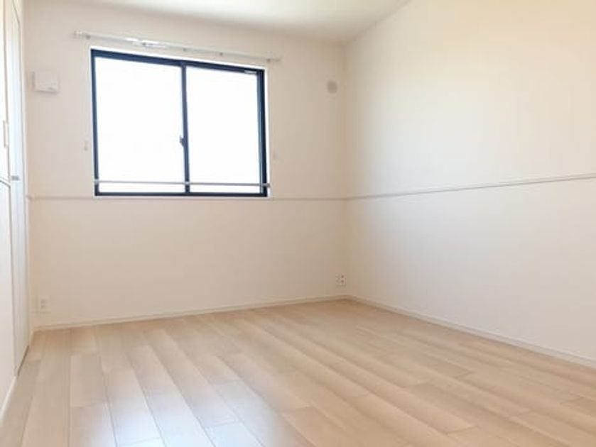 Naikan4 20230802000000 945x630