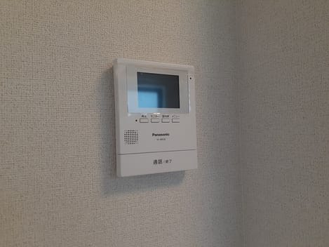 Naikan8 20230802000000