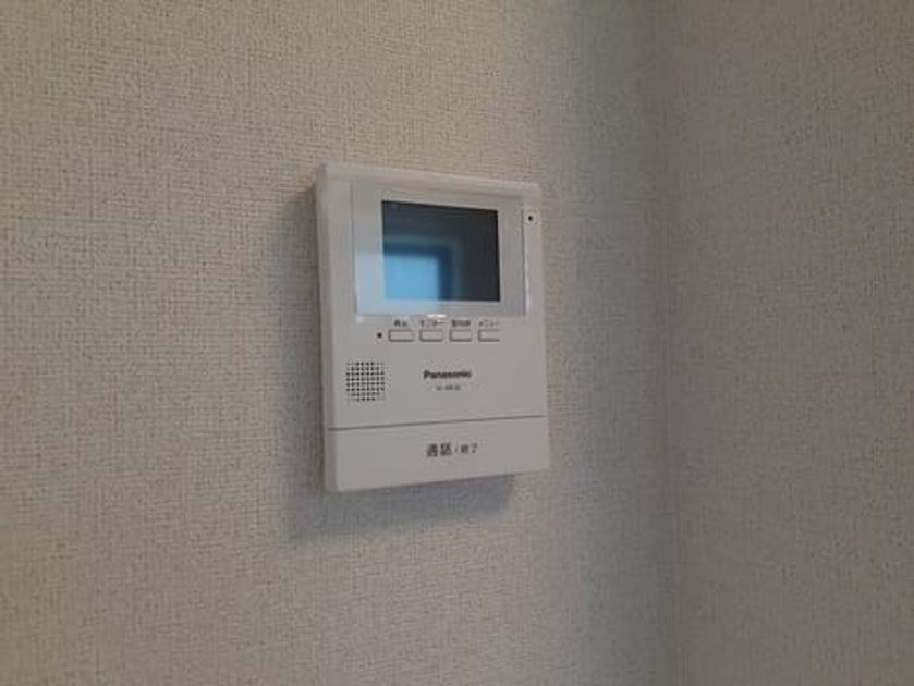 Naikan8 20230802000000 945x630