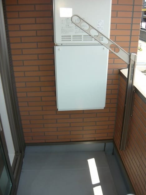 Naikan10 20200616000000