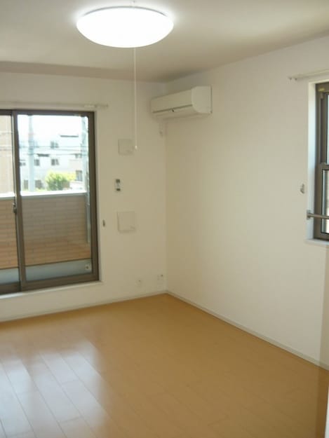 Naikan12 20200617000000