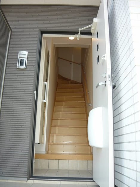 Naikan1 20200616000000