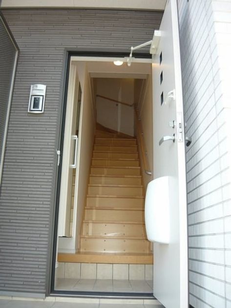 Naikan1 20200616000000 945x630