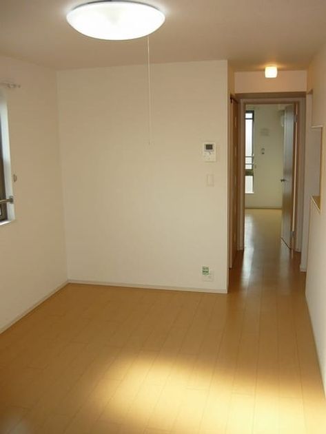 Naikan2 20200617000000 945x630