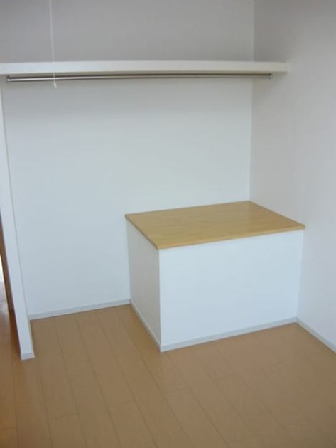 Naikan8 20200616000000 945x630