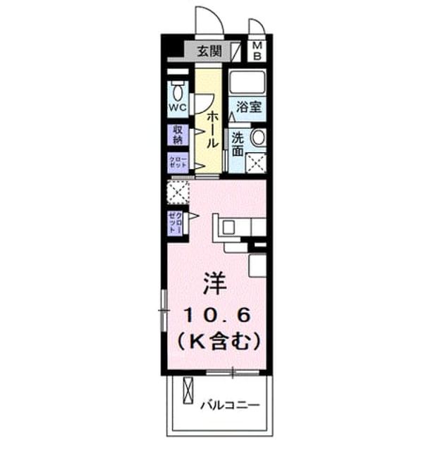 Madori 20221217000000 640x640