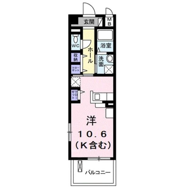 Madori 20221217000000 945x630