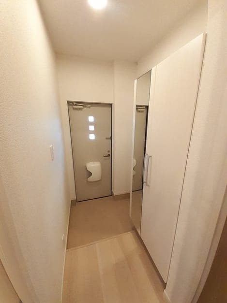 Naikan8 20230828000000
