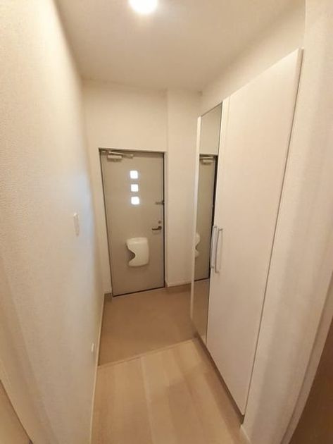 Naikan8 20230828000000 945x630