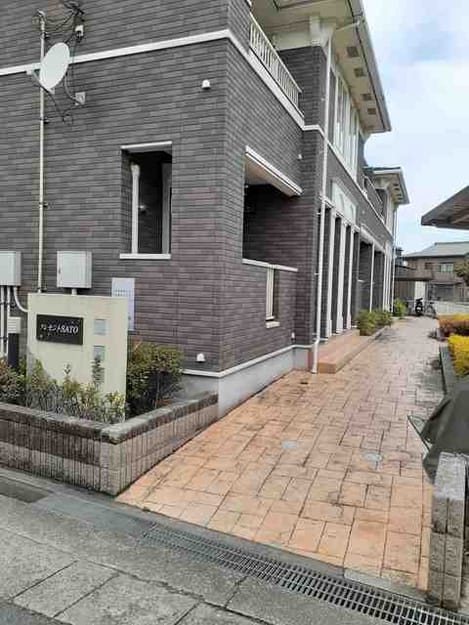 Naikan10 20210127000000