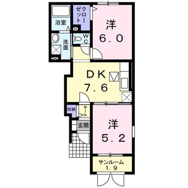 Madori 20250507000000 945x630