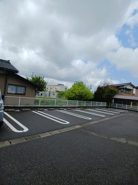 Naikan10 20250507000000 945x630