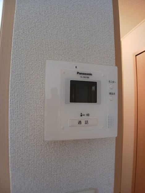 Naikan11 20250507000000