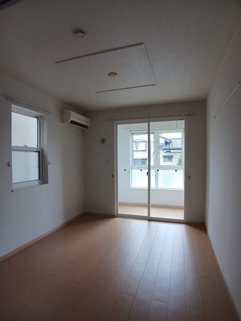 Naikan1 20250507000000 945x630