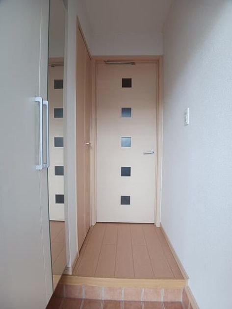 Naikan7 20250507000000 945x630
