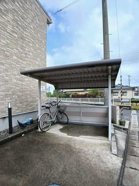 Naikan9 20250507000000
