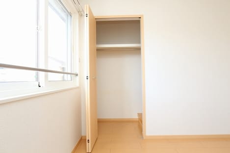 Naikan10 20190708000000