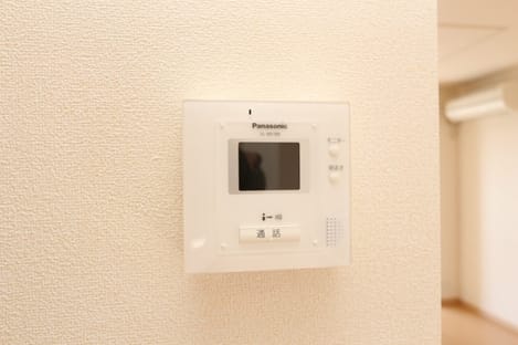 Naikan12 20190706000000