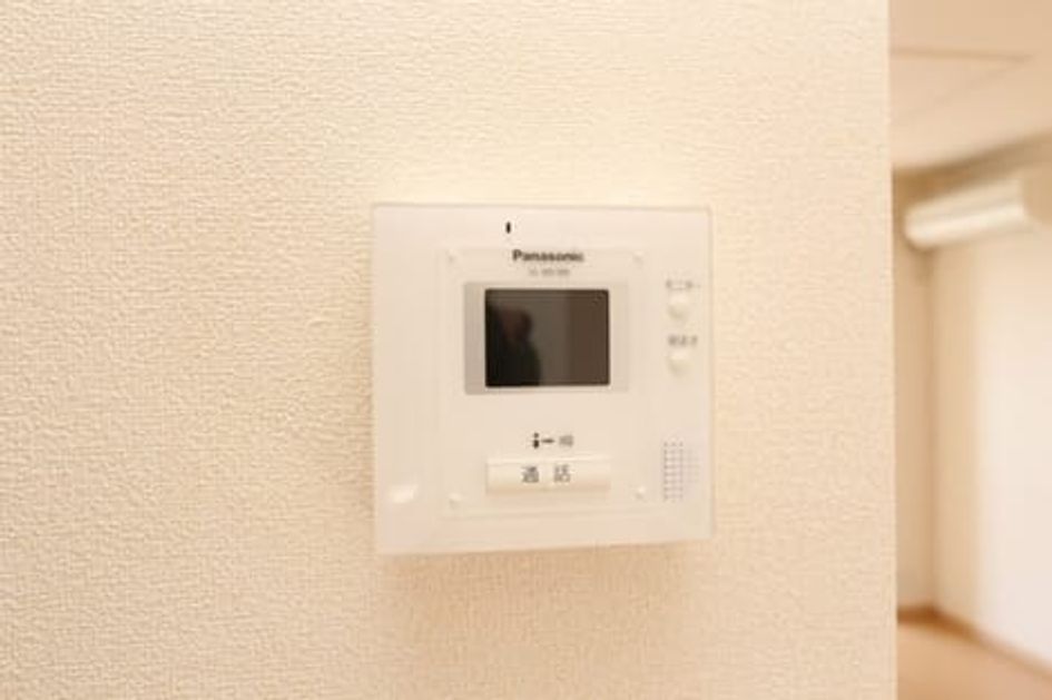 Naikan12 20190706000000 945x630