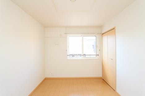 Naikan4 20190708000000
