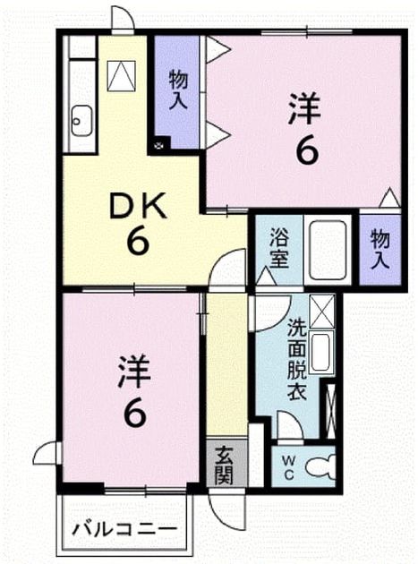 Madori 20260924000000 945x630
